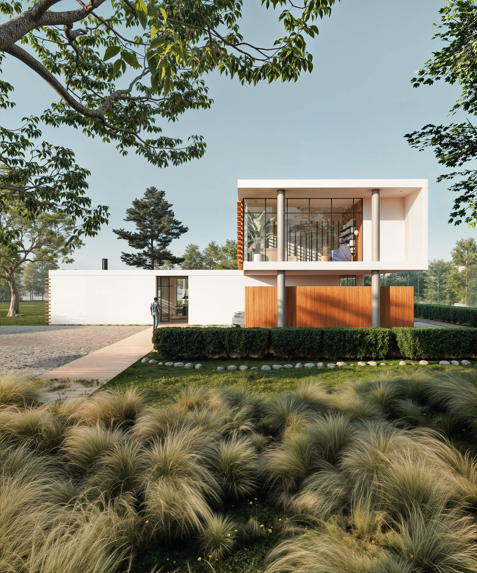 intersect final render-1 (1)