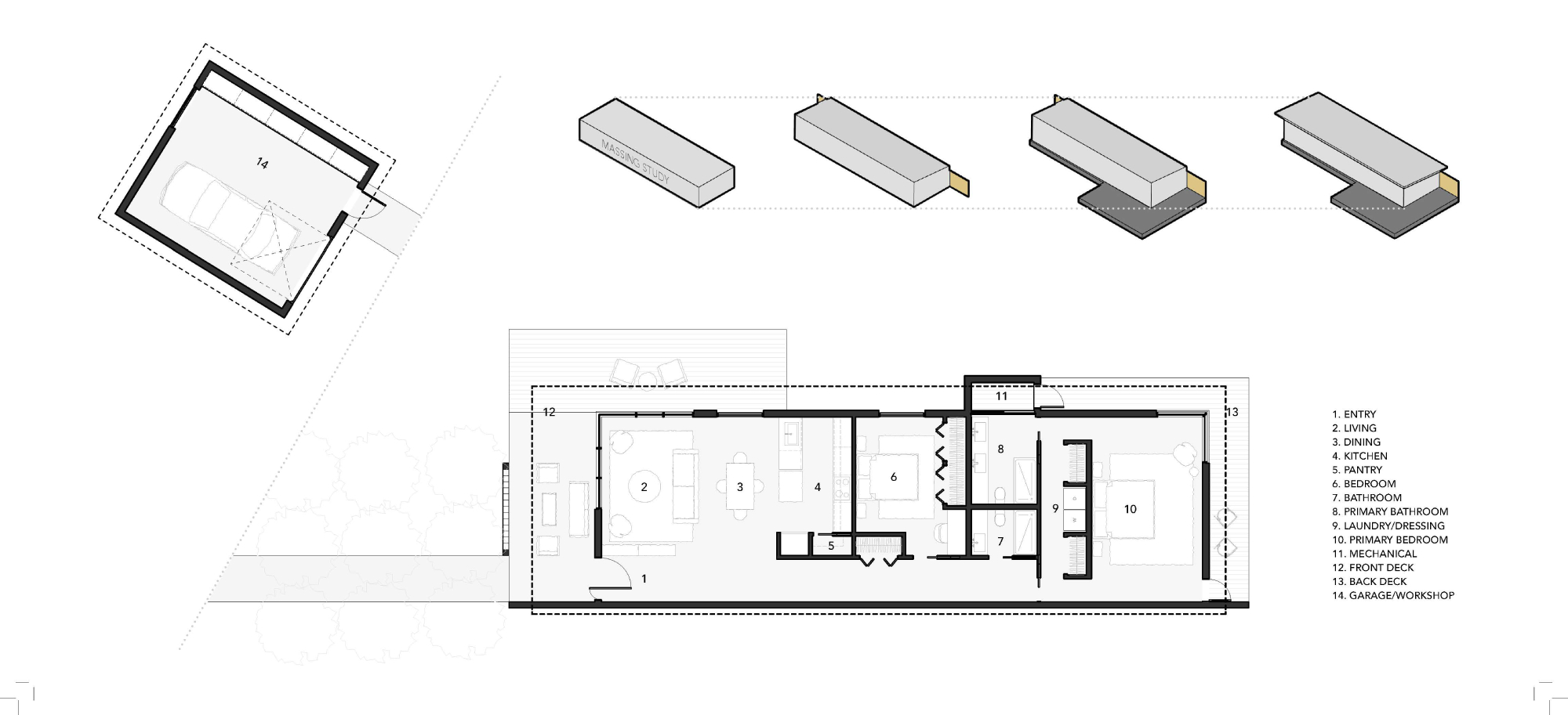 Seamless Sanctuary Plans Seamless Sanctuary Plans